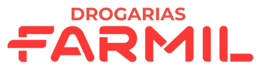 Drogarias Farmil